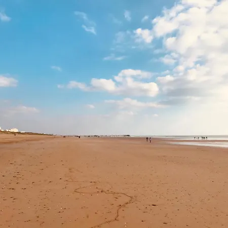 Le Victoria, Piscine Et Foret *