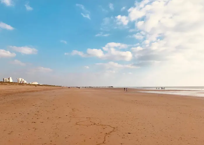 Le Victoria, Piscine Et Foret *